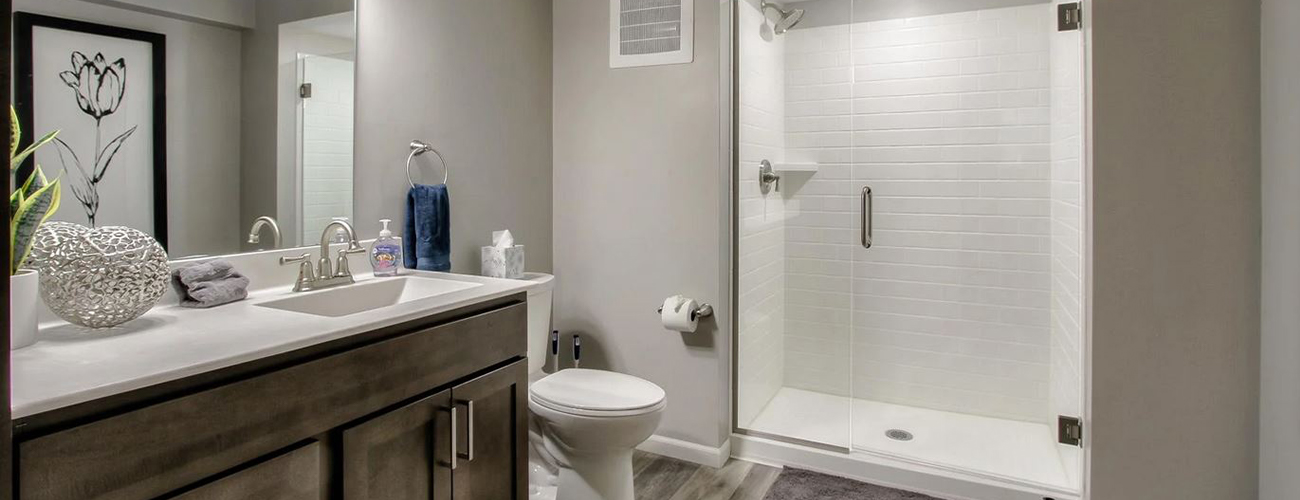 Mincey Marble Mfg. Inc.