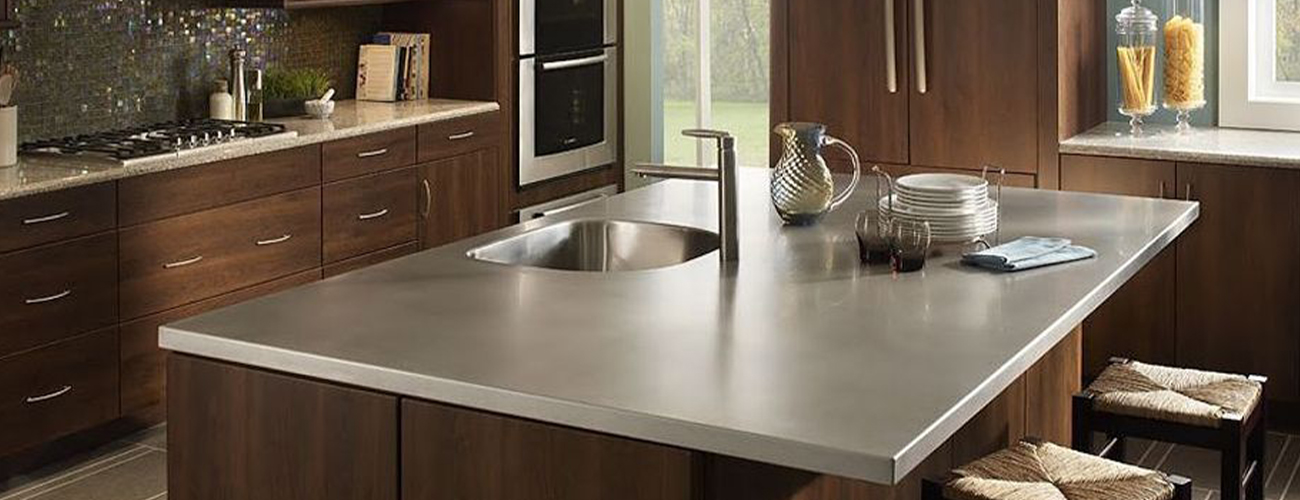 Frigo Design