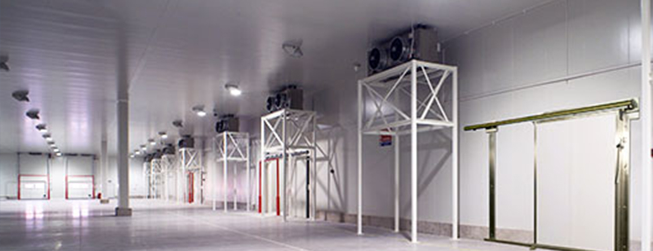 DuraSystems Barriers Inc.
