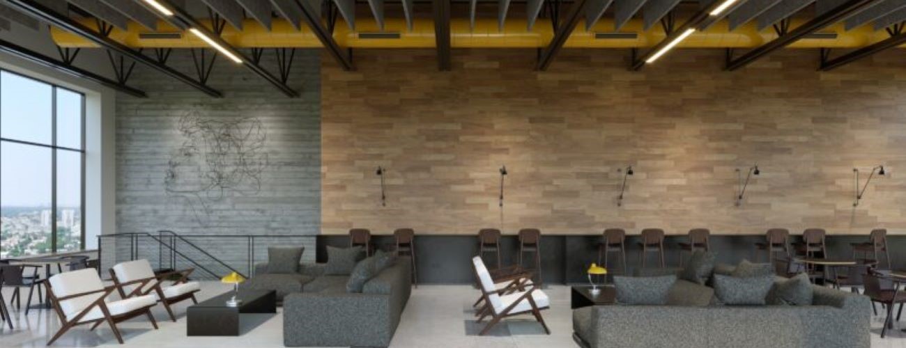 FabriTrak Systems