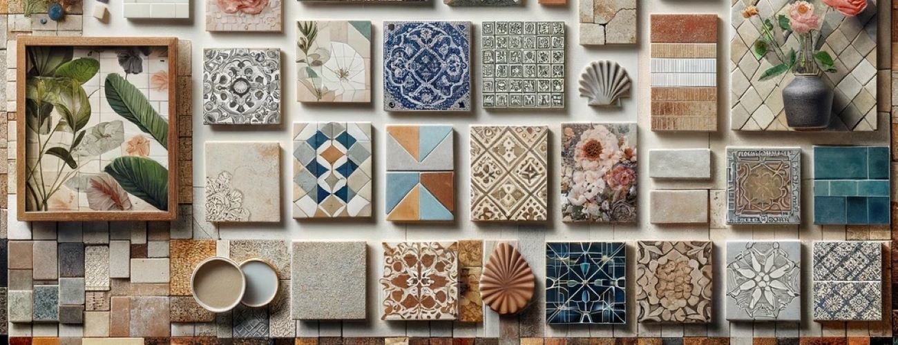 Tez Marble Inc.