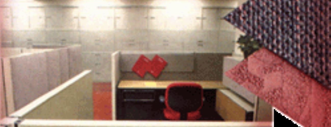 Panel Solutions, Inc.