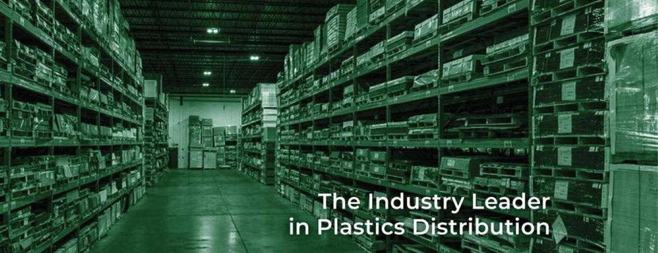Laird Plastics, Inc.