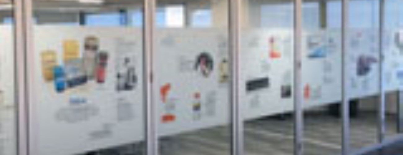 Morgan Adhesives Company, LLC