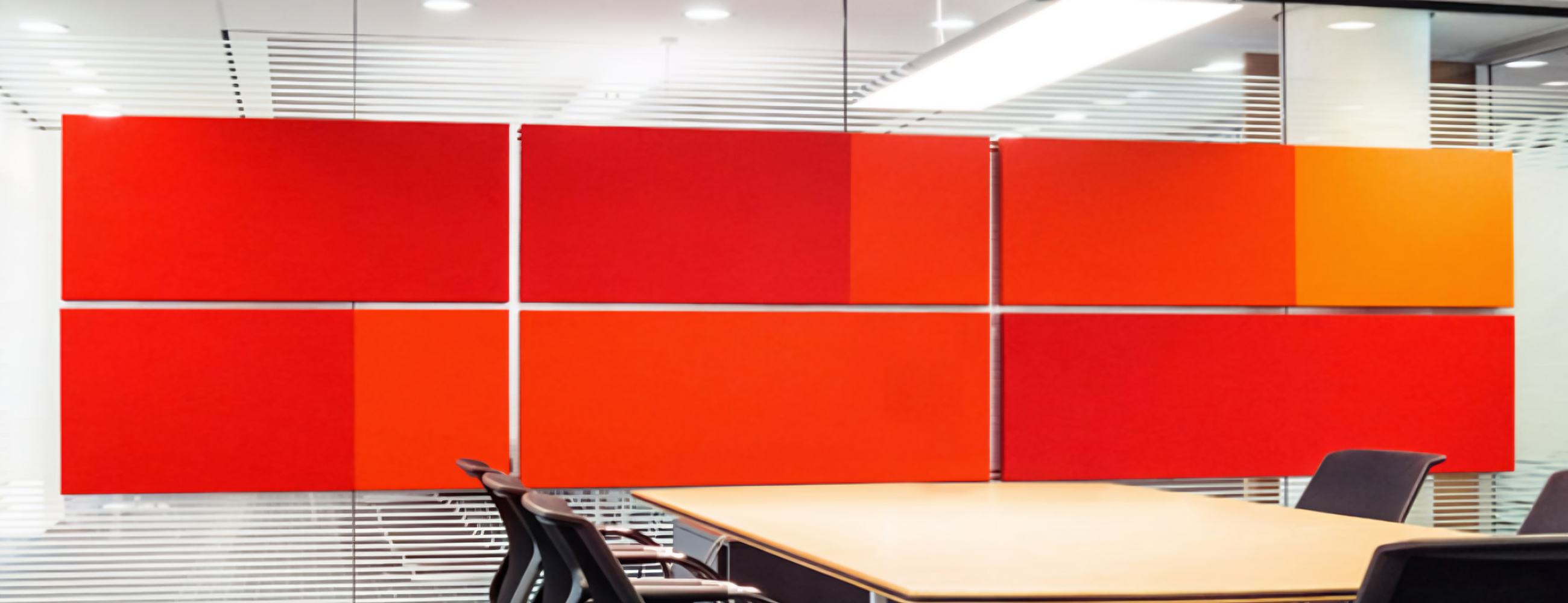 A-1 Visual Systems