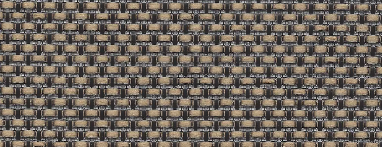 Acoustone