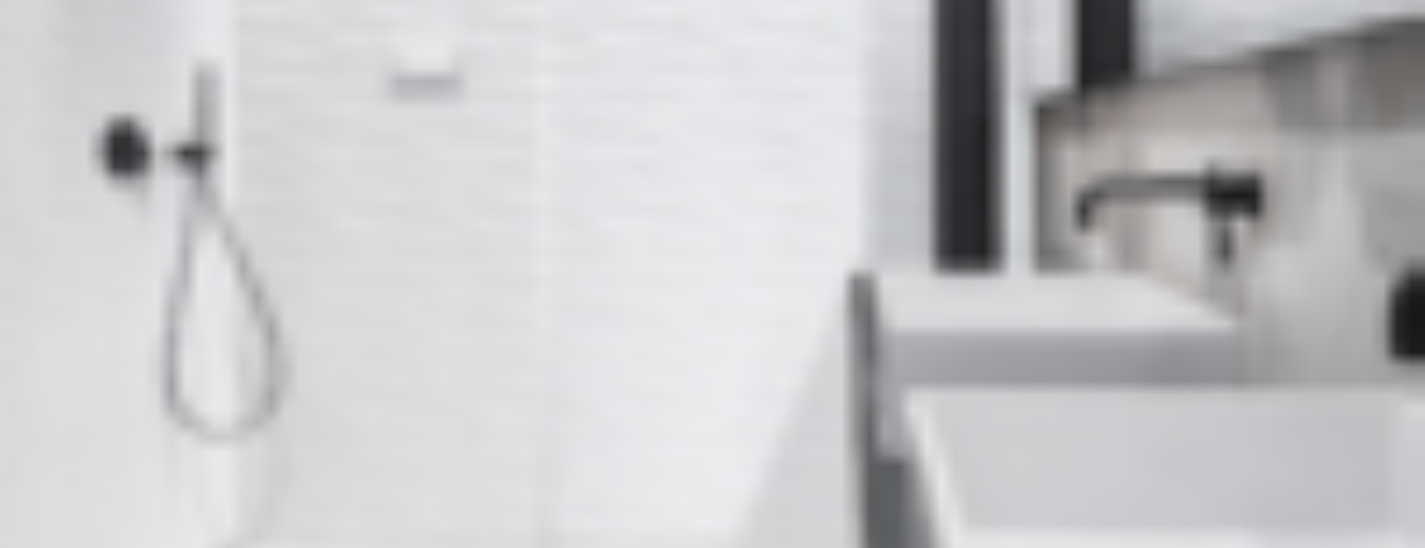 Shower Walls