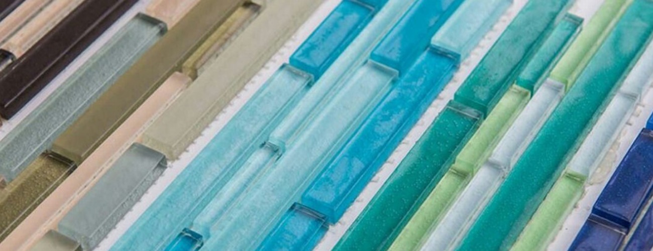 Villi Glas USA