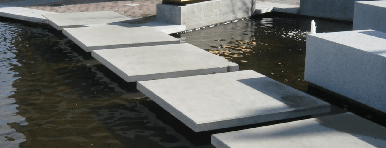 Sanderson Concrete
