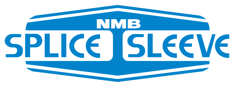 Splice Sleeve North America, Inc.
 logo