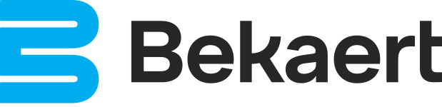 Bekaert Corp. logo