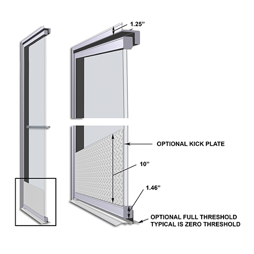 Thermoseal Industries image 4