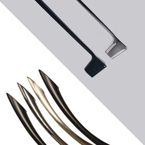 Thermoseal Industries image 3