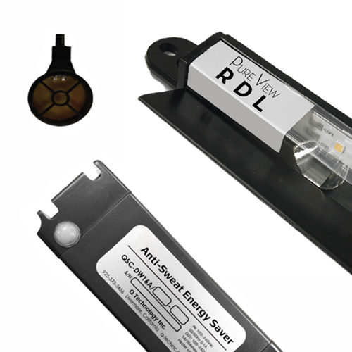 Thermoseal Industries image 2