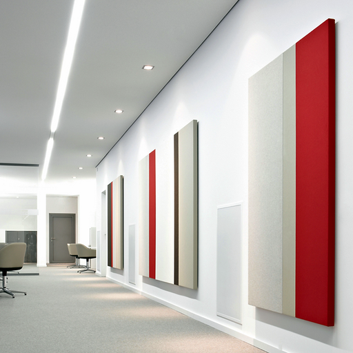 A-1 Visual Systems image 1