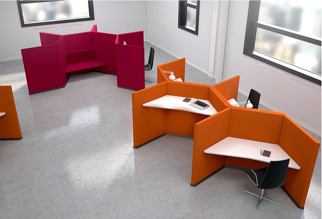 A-1 Visual Systems image 9