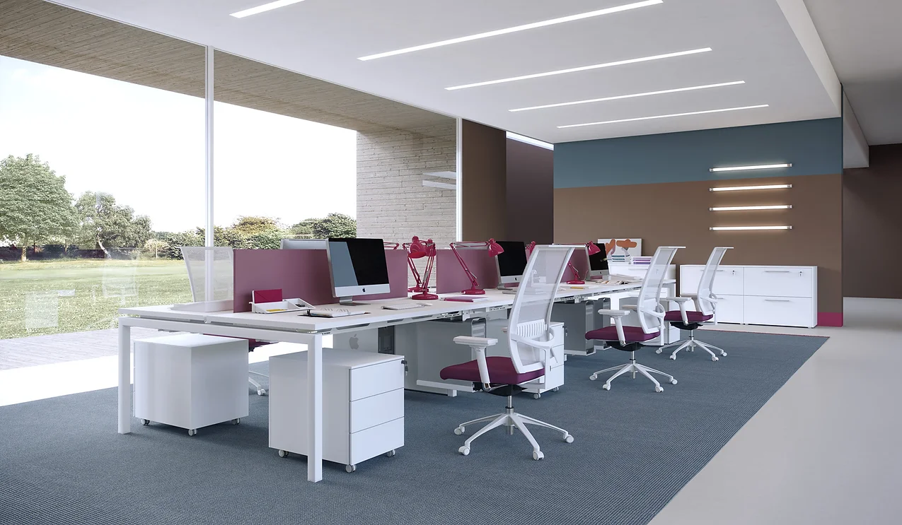 A-1 Visual Systems image 7