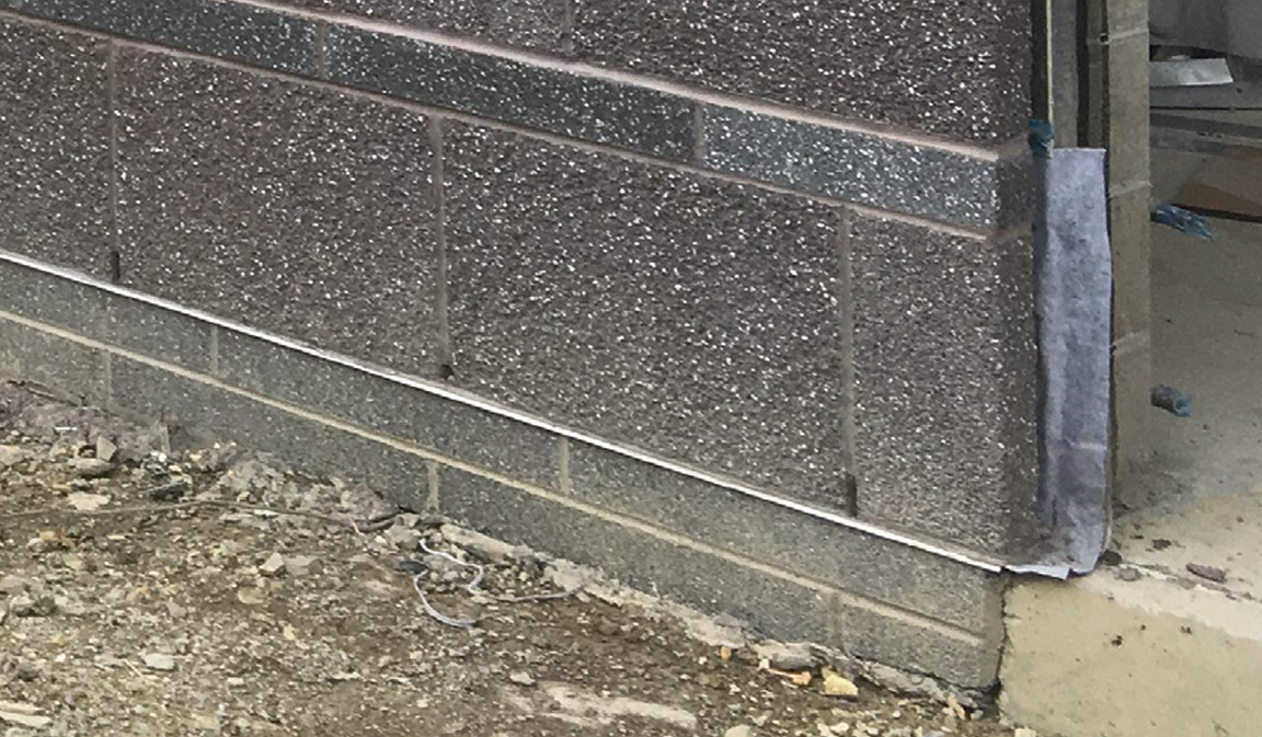 York Flashings image 7