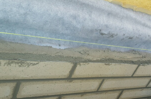 York Flashings image 9