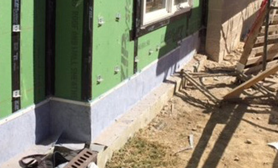 York Flashings image 11