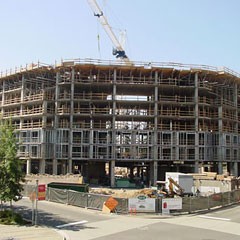 Steeler Inc. image 18