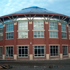 Steeler Inc. image 12