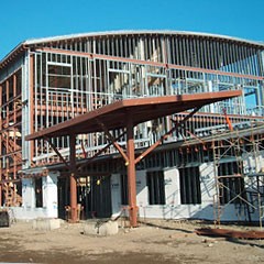Steeler Inc. image 1