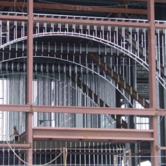 Steeler Inc. image 10