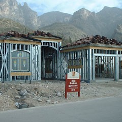Steeler Inc. image 25