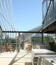 Steeler Inc. image 22