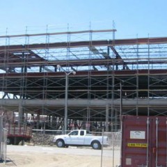 Steeler Inc. image 3