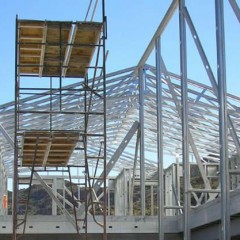 Steeler Inc. image 11