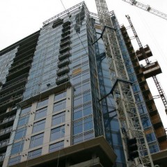 Steeler Inc. image 8