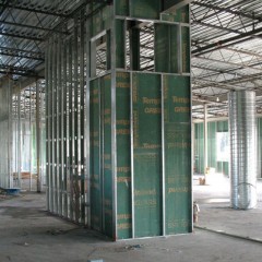 Steeler Inc. image 29
