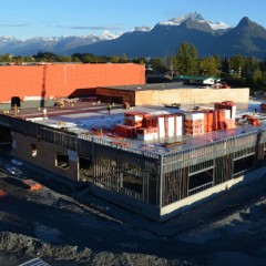 Steeler Inc. image 16