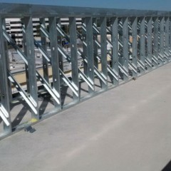 Steeler Inc. image 5