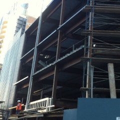 Steeler Inc. image 27