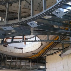 Steeler Inc. image 19