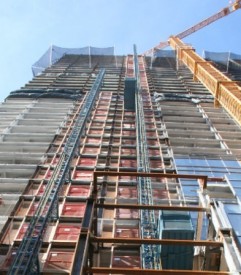 Steeler Inc. image 23