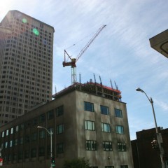 Steeler Inc. image 4