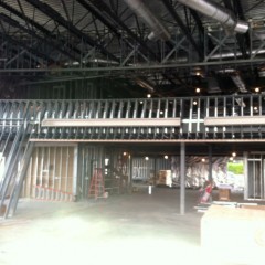 Steeler Inc. image 26