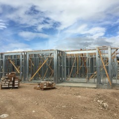 Steeler Inc. image 2