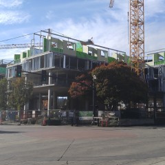 Steeler Inc. image 31