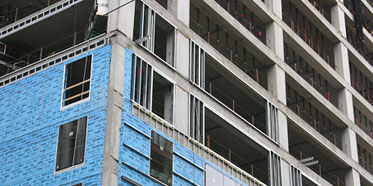 Steeler Inc. image 13