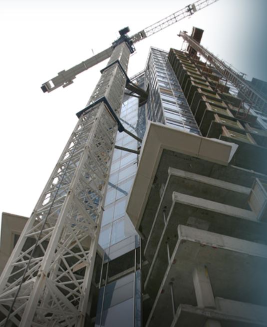 Steeler Inc. image 20