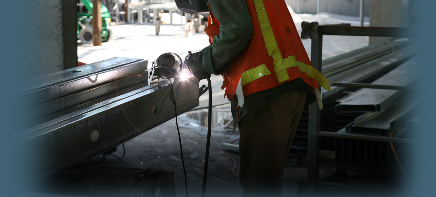 Steeler Inc. image 21