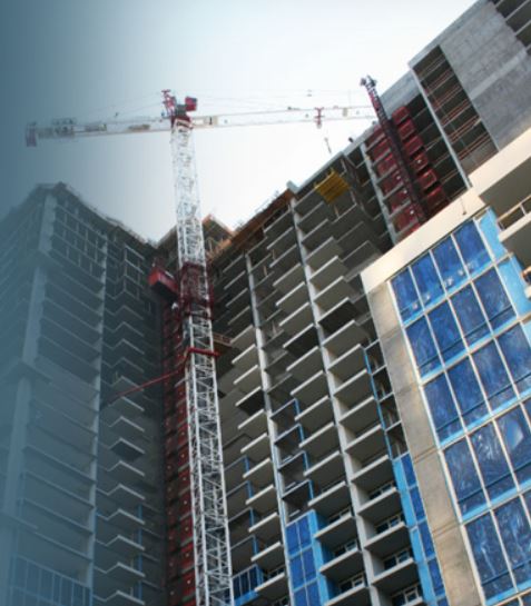 Steeler Inc. image 7