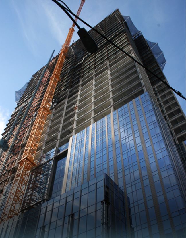 Steeler Inc. image 15
