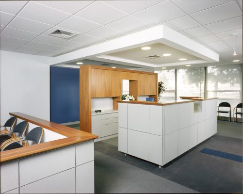 Peer, Inc. image 14