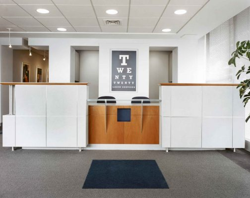 Peer, Inc. image 10